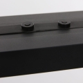 7970ZW-10.jpg
