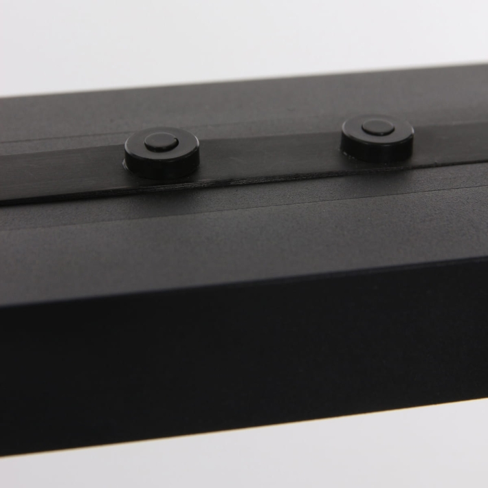 7970ZW-10.jpg