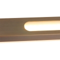 7971BR-5.jpg