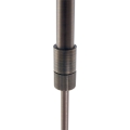 7971BR-6.jpg
