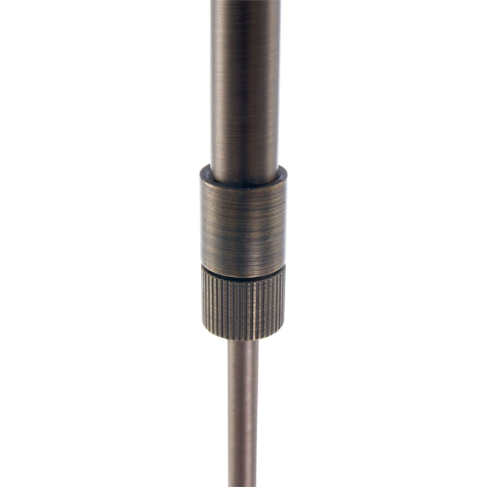 7971BR-6.jpg