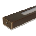 7971BR-12.jpg