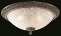 Pascal Sufitowa C908-CL-03-R.jpg