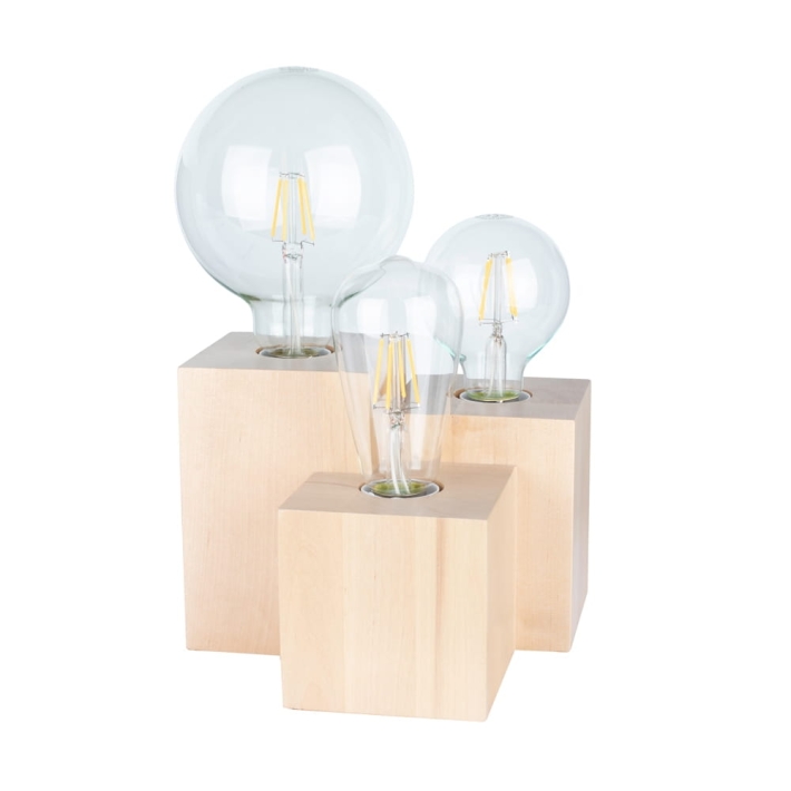 Lampa Spot Light Vincent 2276360  - 2276360.jpg