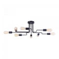 Gilbert Sufitowa Maytoni T532CL-08B.jpg