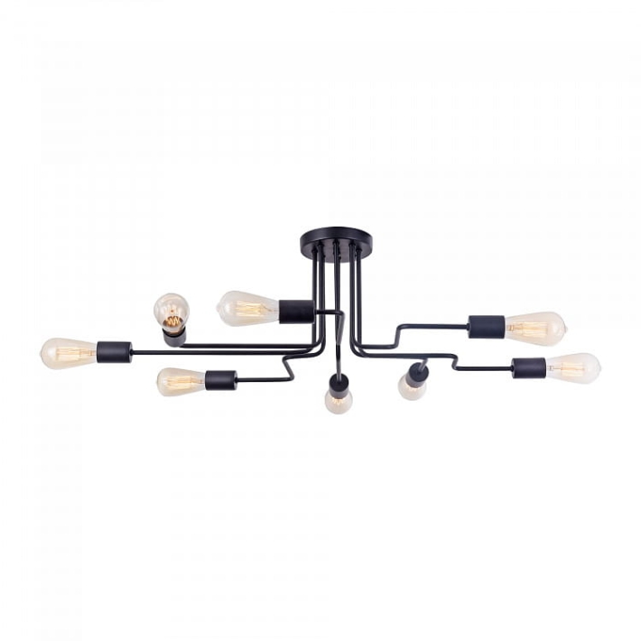 Gilbert Sufitowa Maytoni T532CL-08B.jpg