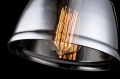 Irving Kinkiet T163-01-C.jpg