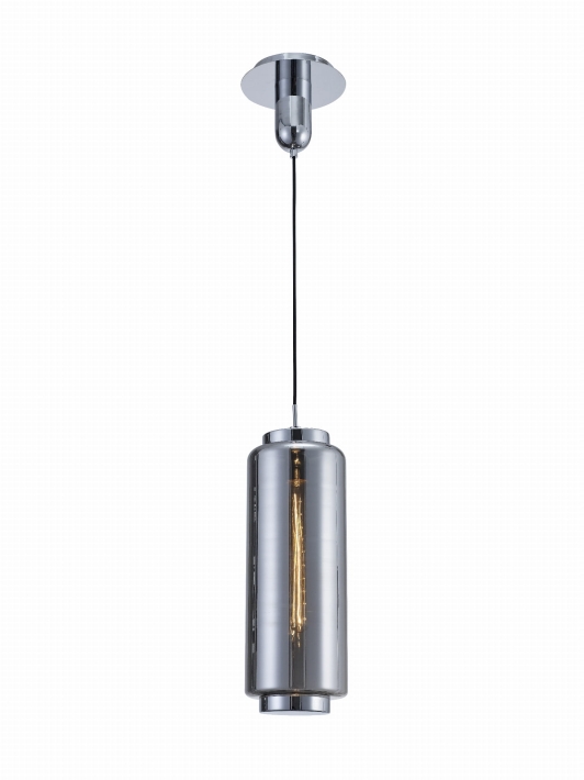 Lampa Mantra Jarras 6197 chrom - 603