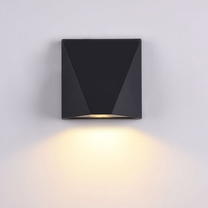 Beekman Ogrodowa Maytoni O577WL-L5B.jpg