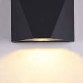 Beekman Maytoni O577WL-L5B.jpg