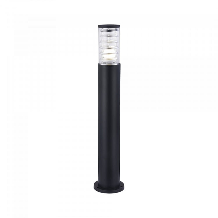 Lampa Maytoni Bronx  O576FL-01B czarny - Bronx Ogrodowa Maytoni O576FL-01B.jpg