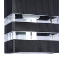 Unter den Linden Ogrodowa O578WL-02B.jpg
