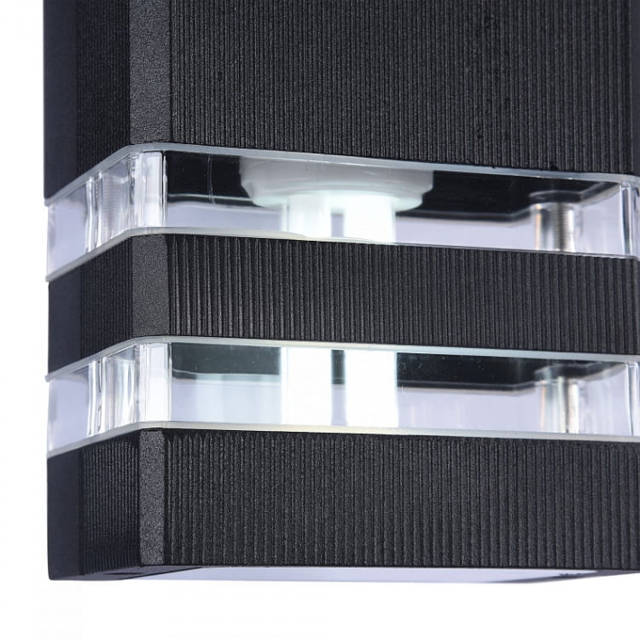 Unter den Linden Ogrodowa O578WL-02B.jpg