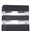 Unter den Linden Maytoni O578WL-02B.jpg