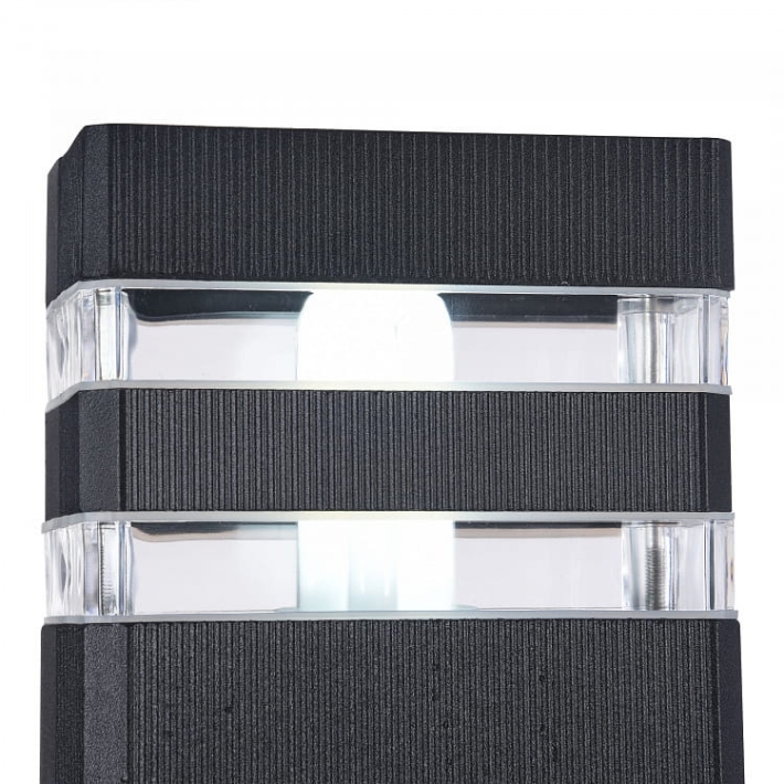 Unter den Linden Maytoni O578WL-02B.jpg