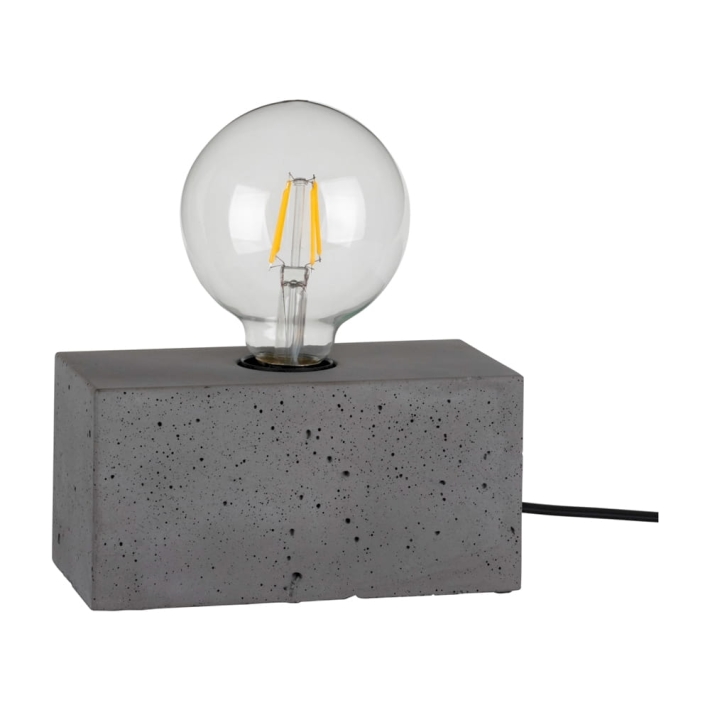 Lampa Spot Light Strong Double 7370936 szary - 7370936.jpg