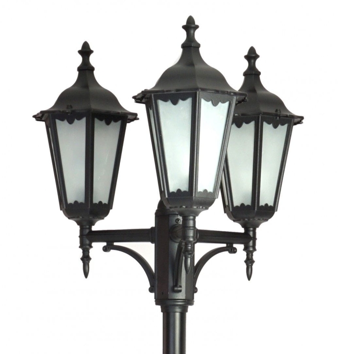 6086876747c784cd467a9725ae2b4ffb