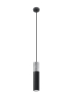 SL.0650.jpg