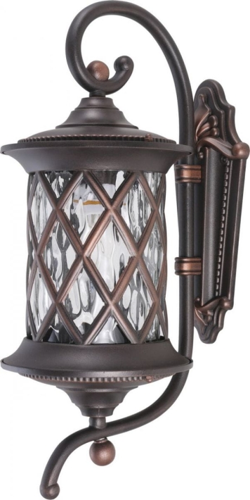 Lampa Nowodvorski Lantern 6911  - 6911.jpg