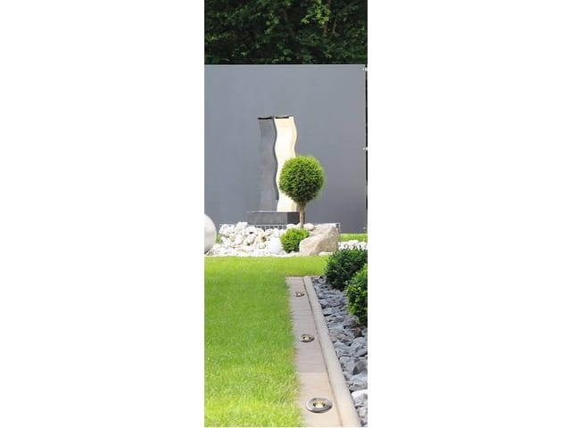 Lampa Nowodvorski Picco Led L 9104  - 9104_.jpg