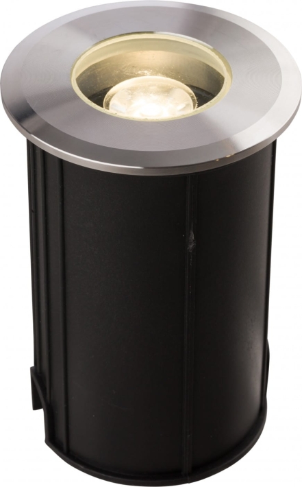 Lampa Nowodvorski Picco Led M 9105 srebrny - 9105.jpg