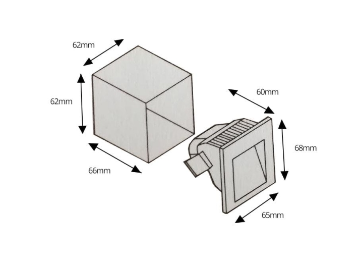 6908_1.jpg