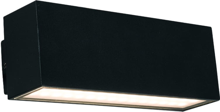 Lampa Nowodvorski Unit 9122  - 9122.jpg