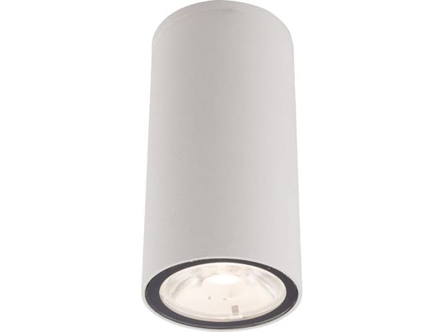 Lampa Nowodvorski Edesa Led White S 9111 biały - 9111.jpg