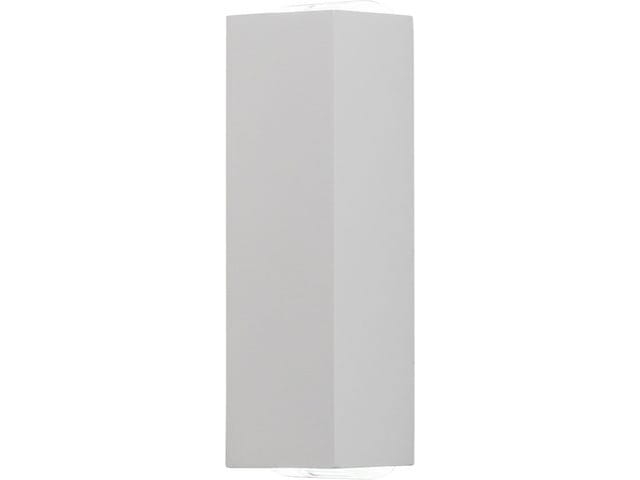 Lampa Nowodvorski Lens Led White 9113 biały - 9113.jpg
