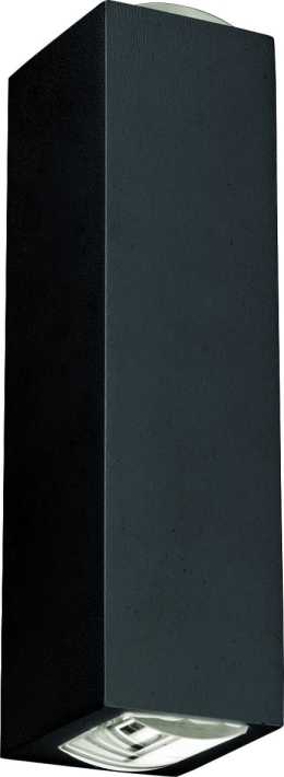 Lampa Nowodvorski Lens Led Black 9112 czarny - 9112.jpg
