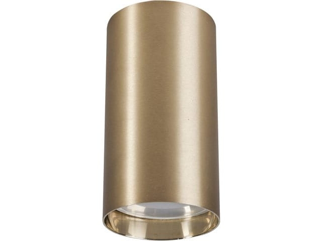 Lampa Nowodvorski Eye Brass S 8911 mosiężny - 8911.jpg