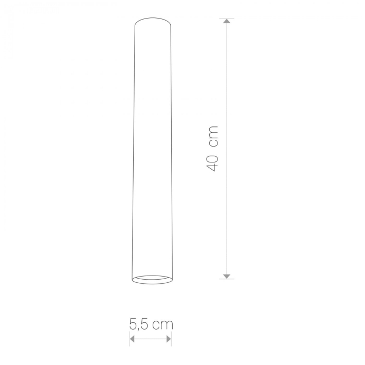 8913_1.jpg