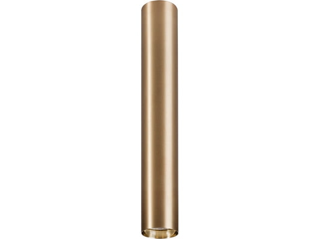 Lampa Nowodvorski Eye Brass L 8913 mosiężny - 8913.jpg