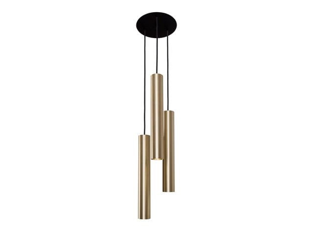 Lampa Nowodvorski Eye Brass III 8915 mosiężny - 8915.jpg