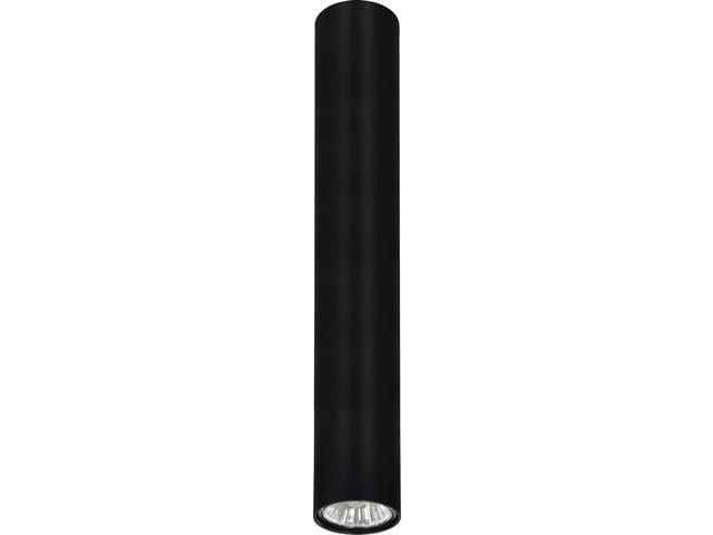 Lampa Nowodvorski Eye Black L 6838 czarny - 6838.jpg