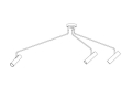 6504_2.jpg