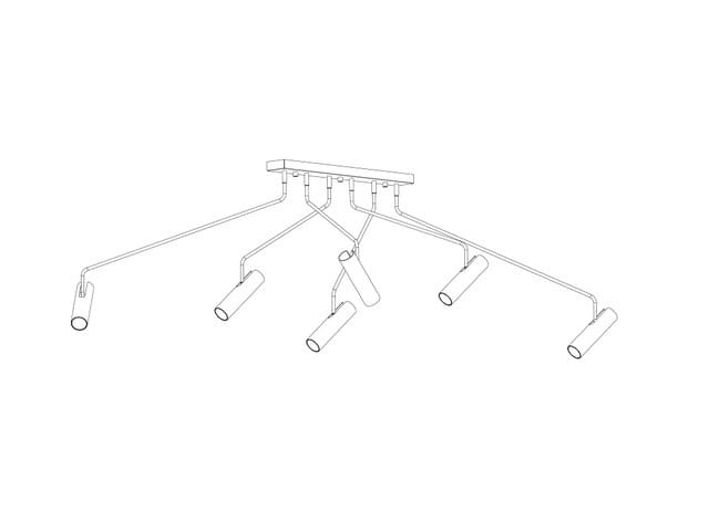 6505_4.jpg