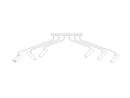 6505_3.jpg