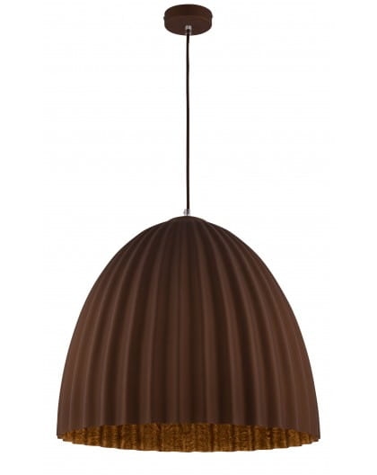 stylowa-lampa-zwis-telma-m-brazowy-miedz-32025-sigma.jpg