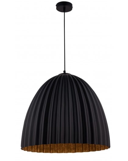 stylowa-lampa-zwis-telma-m-czarny-miedz-32021-sigma.jpg