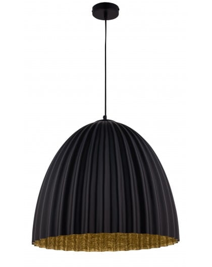 stylowa-lampa-zwis-telma-m-czarny-zloty-32020-sigma.jpg