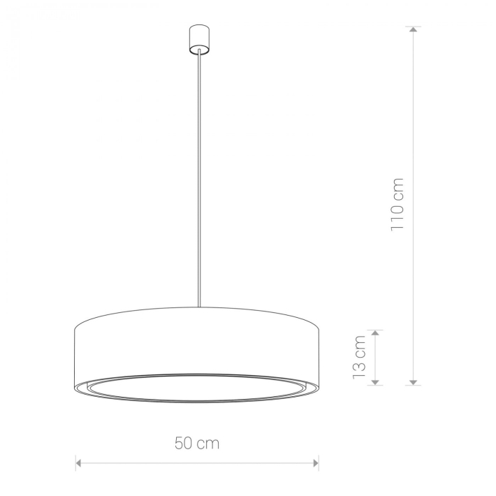 8942_2.jpg