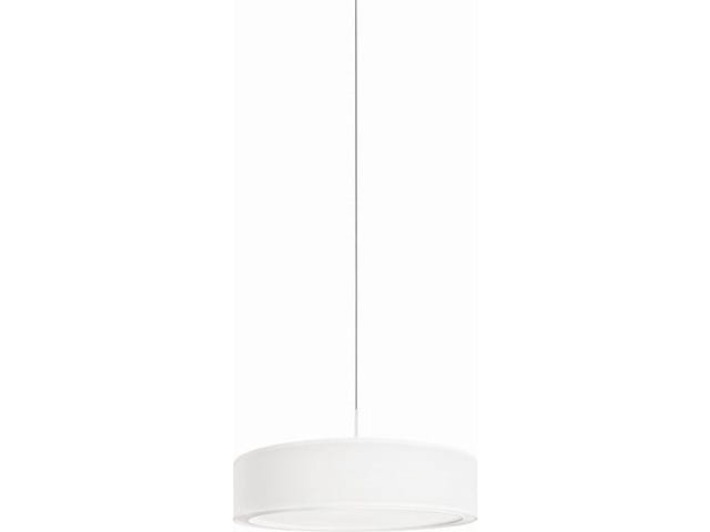 Lampa Nowodvorski Mist III 8942 biały - 8942_1.jpg