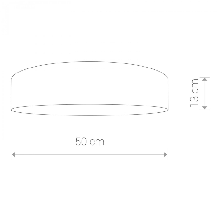 8954_1.jpg