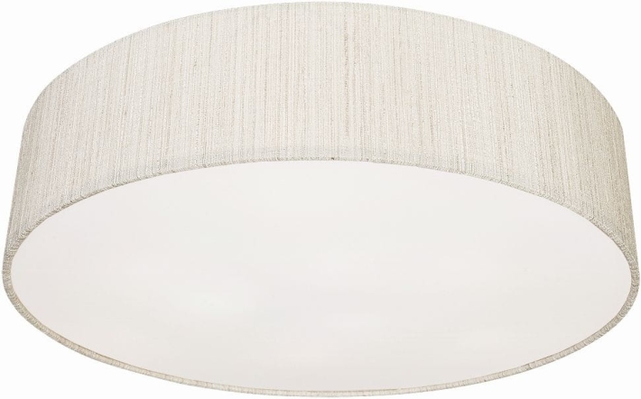 Lampa Nowodvorski Turda White III 8952  - 8952.jpg