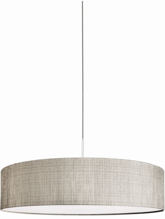 Lampa Nowodvorski Turda Gray III 8946 szary - 8946.jpg