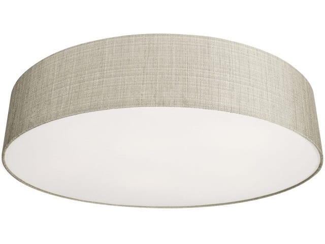 Lampa Nowodvorski Turda Gray IV 8960 szary - 8960.jpg