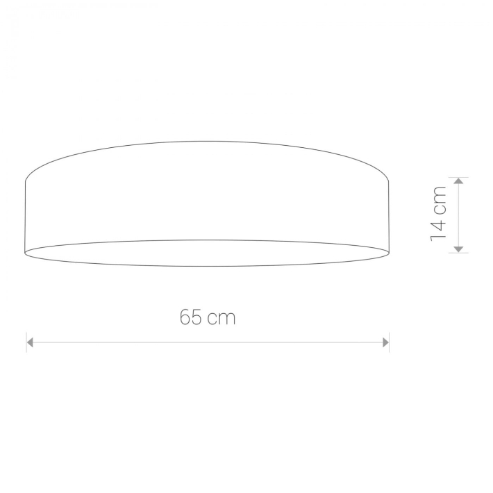8956_1.jpg