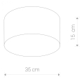 9687_1.jpg