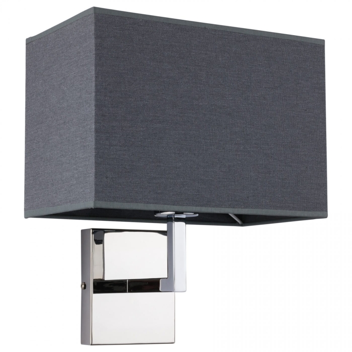 Lampa Nowodvorski Hotel Gray I 9218 szary - 9218.jpg